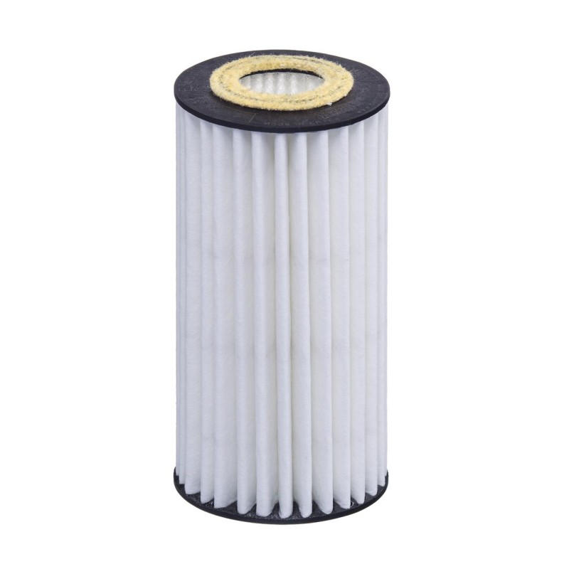 Oliefilter