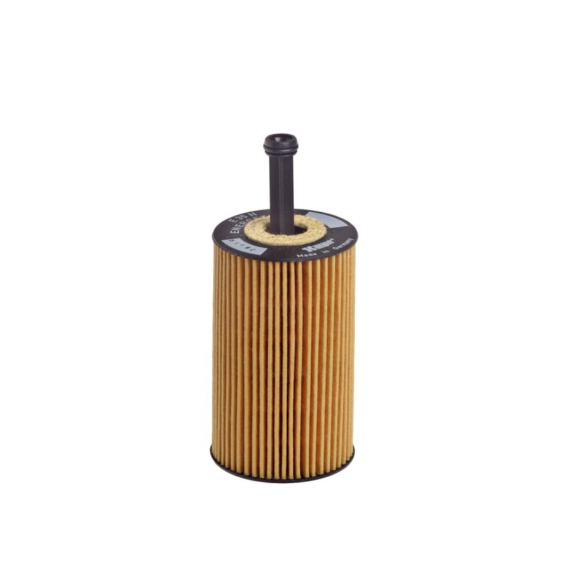 Oliefilter