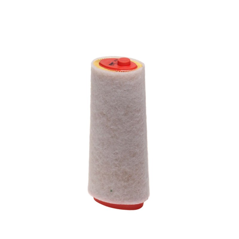 Luchtfilter