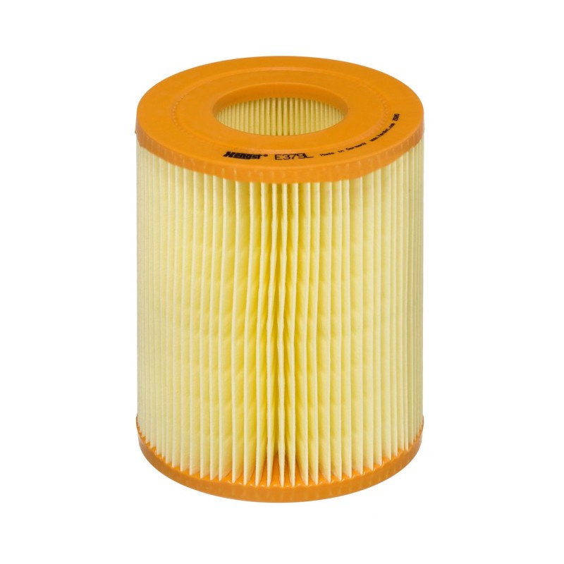 Luchtfilter