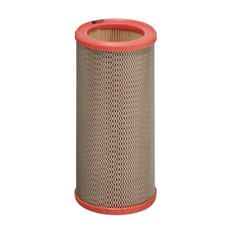 Luchtfilter