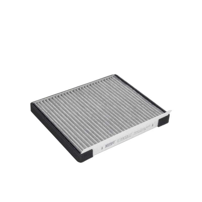Interieurfilter