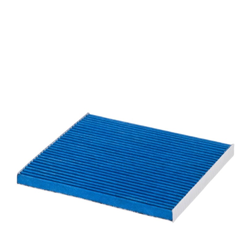 Interieurfilter