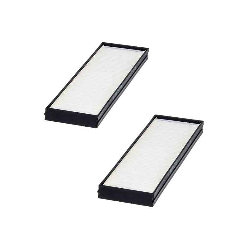 Interieurfilter