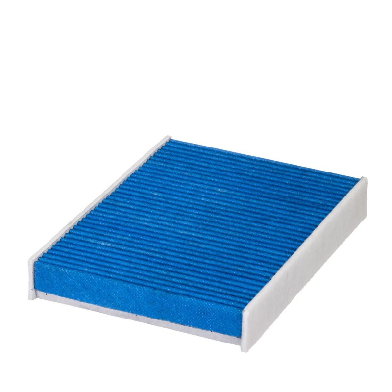 Interieurfilter