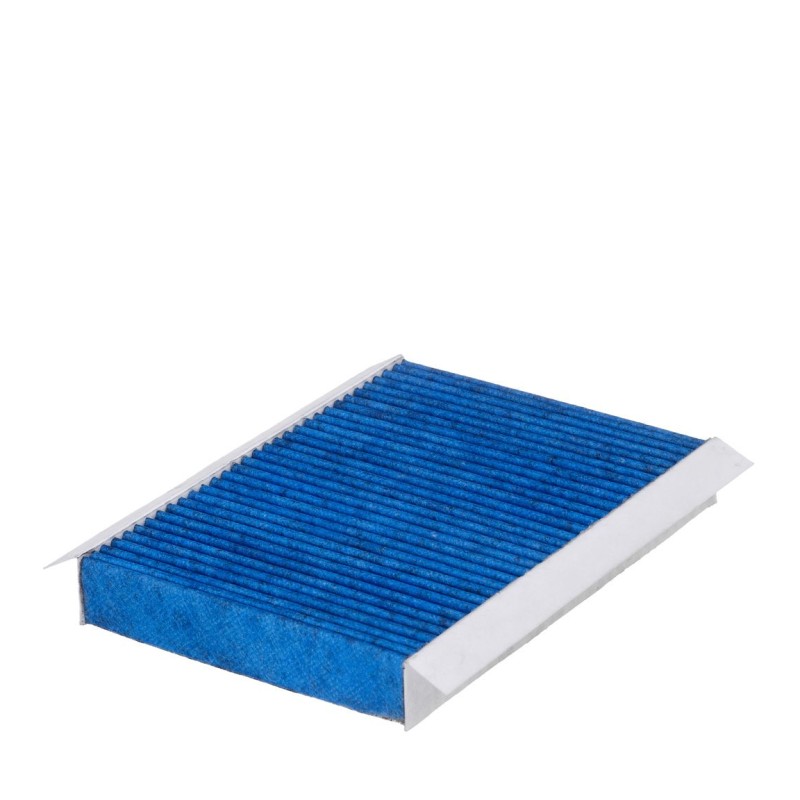 Interieurfilter