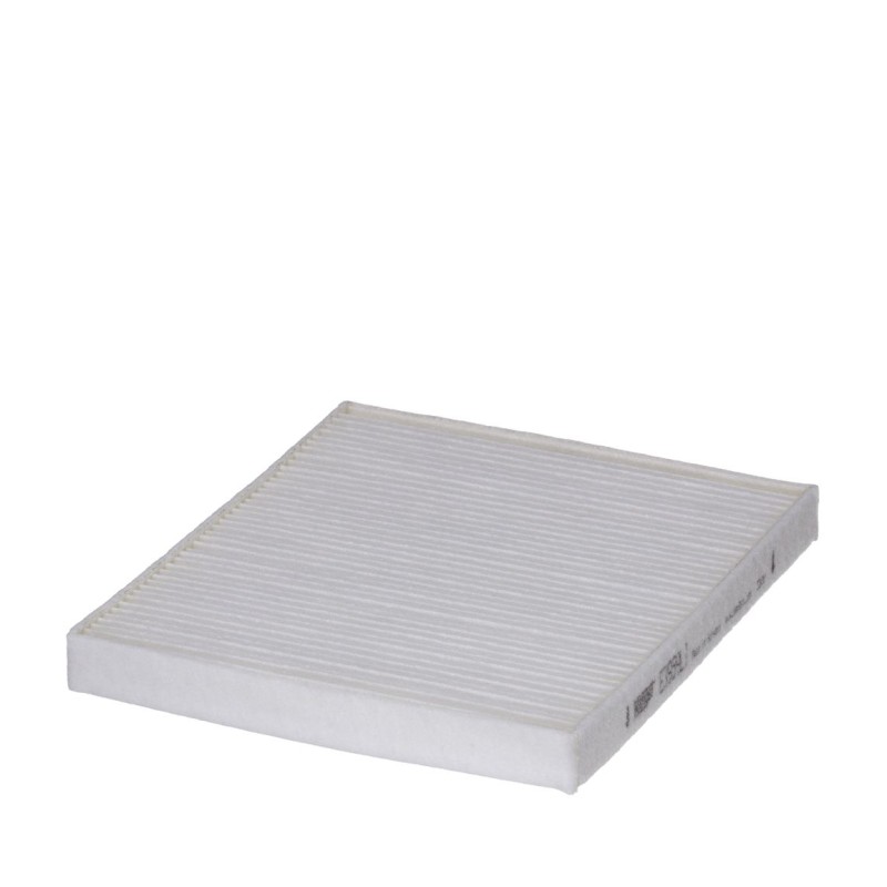 Interieurfilter
