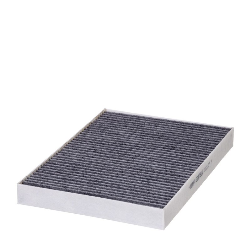 Interieurfilter