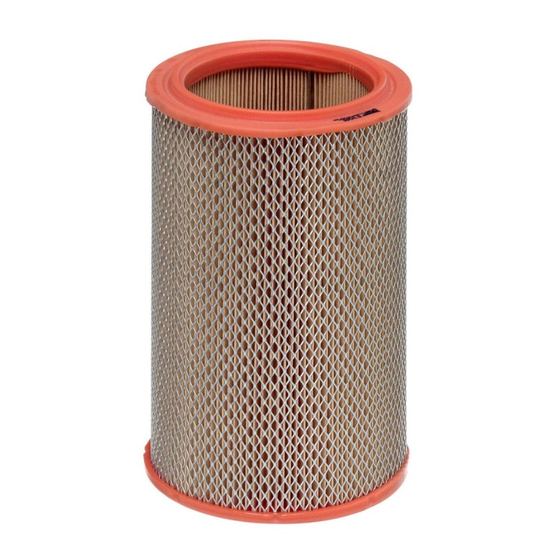 Luchtfilter