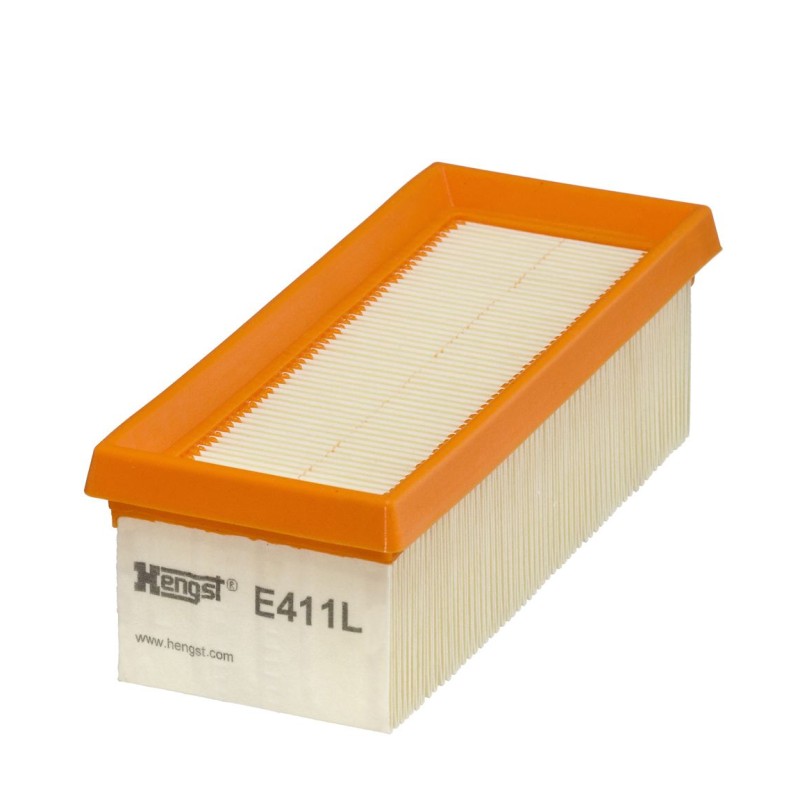 Luchtfilter