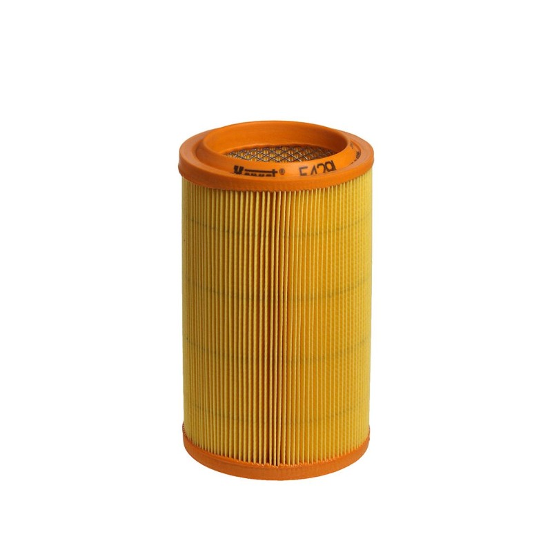 Luchtfilter