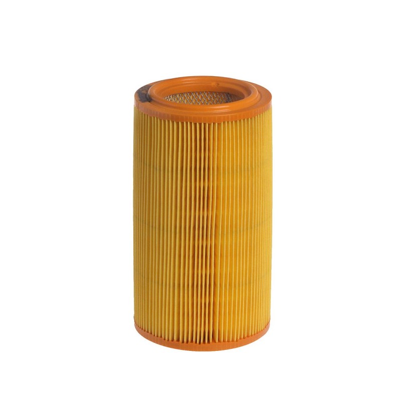 Luchtfilter