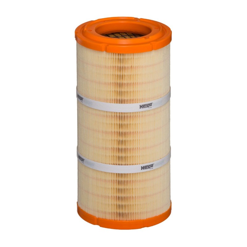 Luchtfilter