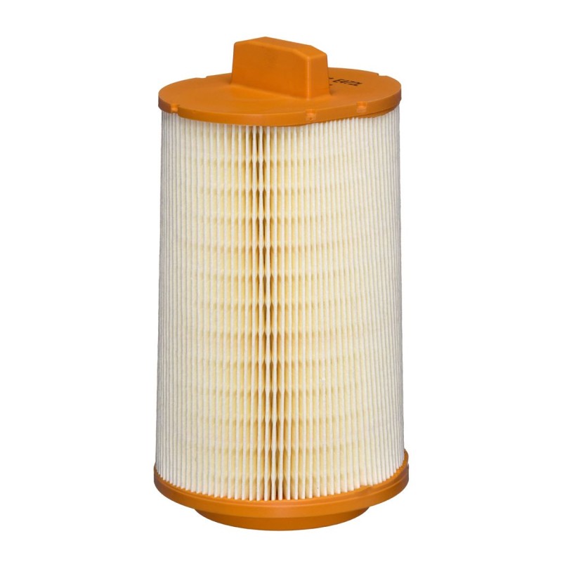 Luchtfilter