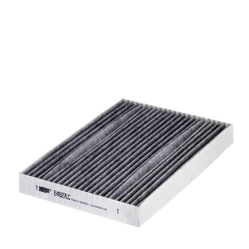Interieurfilter