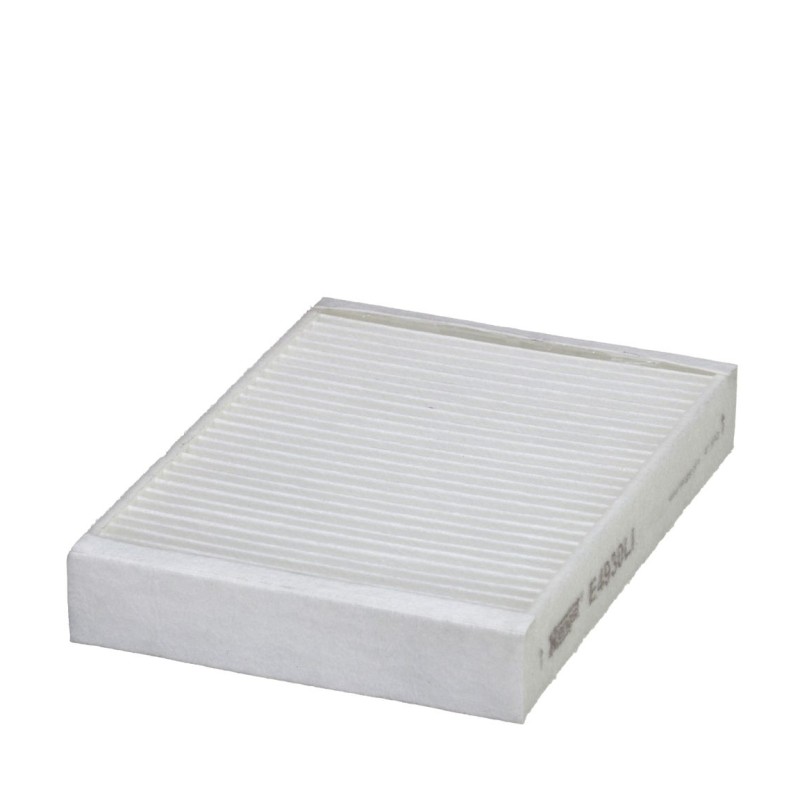 Interieurfilter