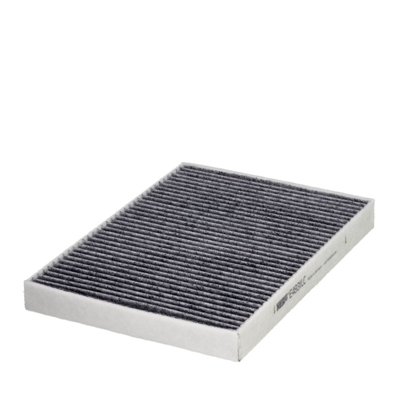 Interieurfilter