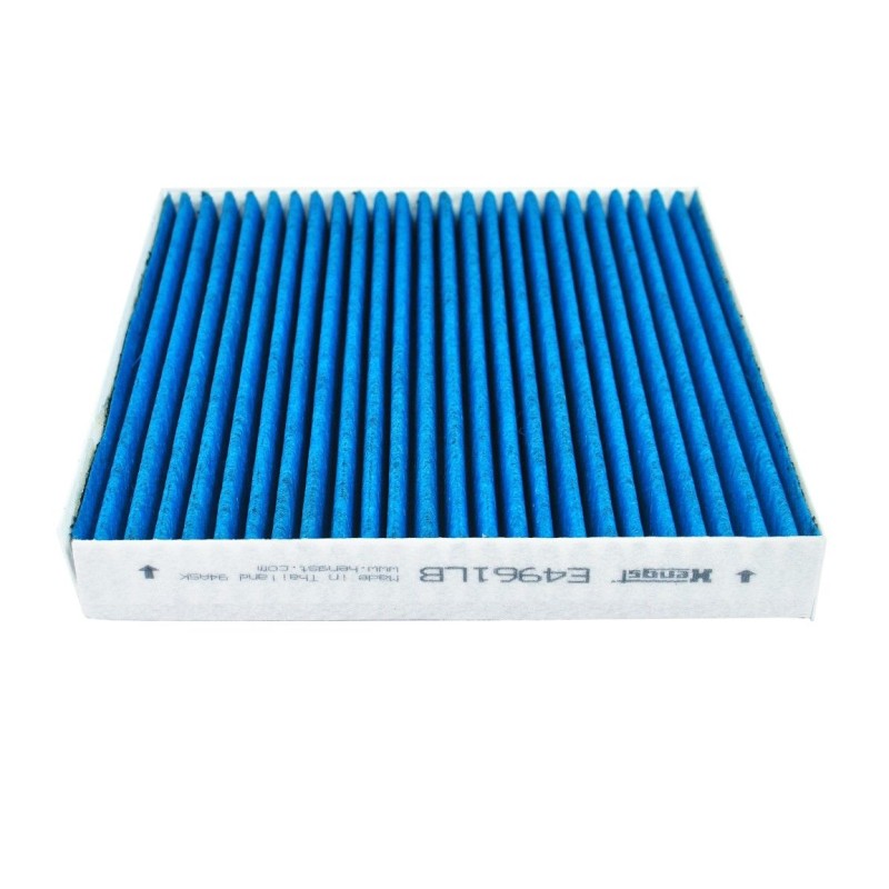 Interieurfilter