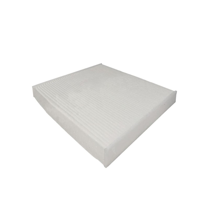 Interieurfilter