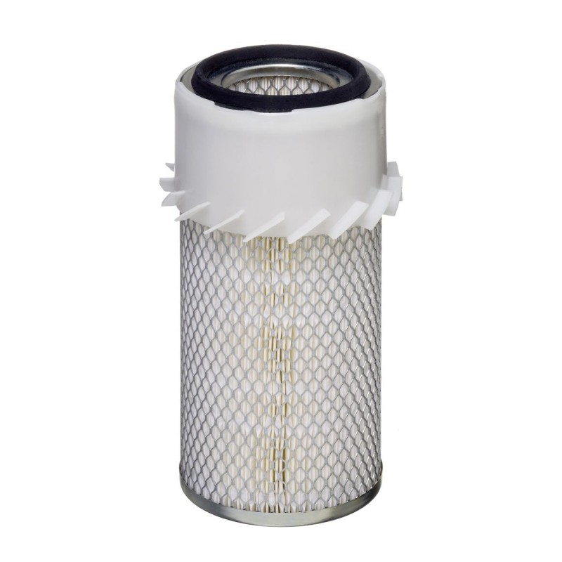 Luchtfilter