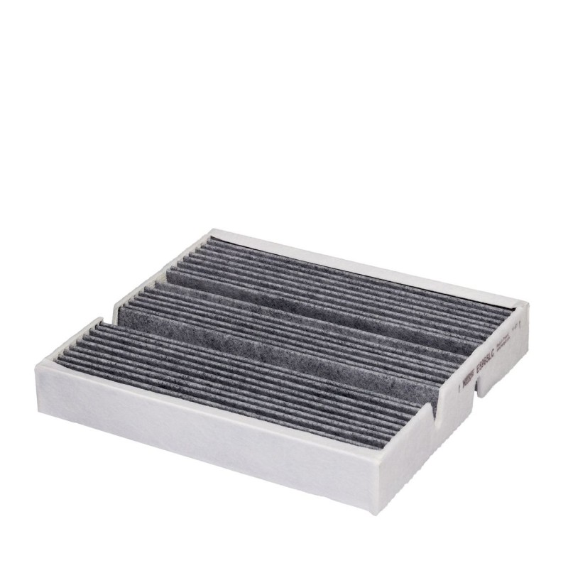 Interieurfilter