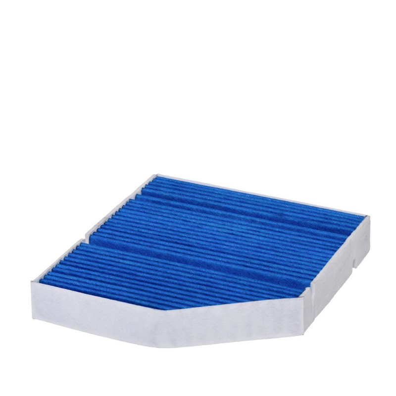 Interieurfilter