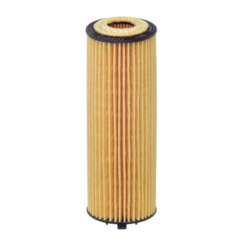 Oliefilter