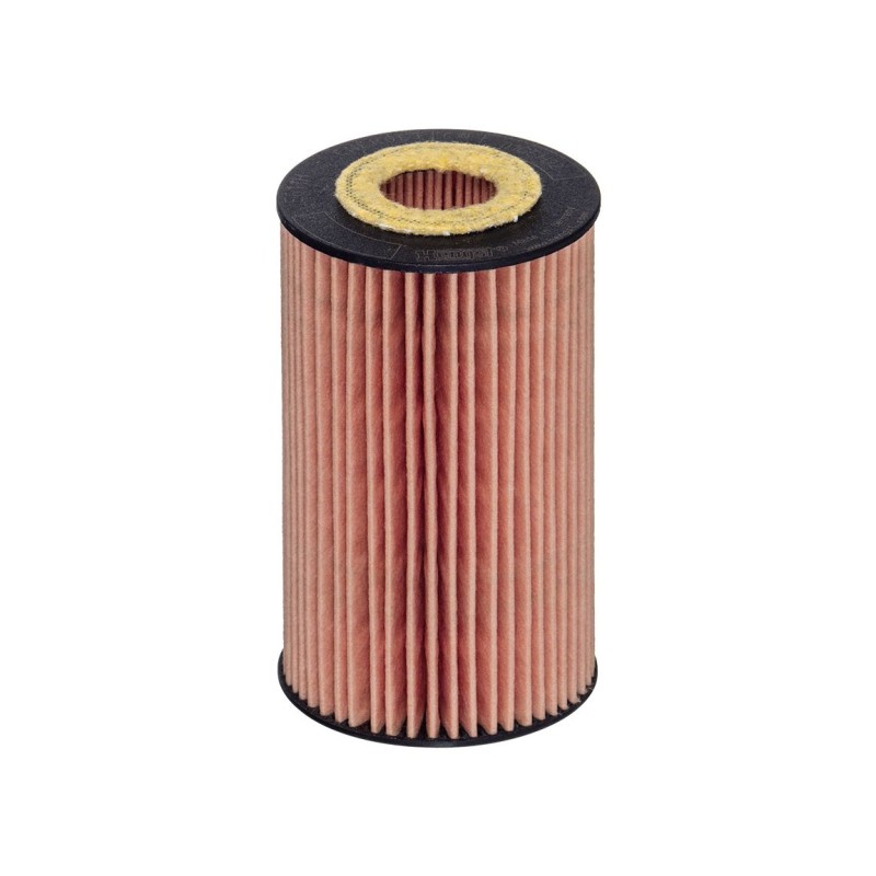 Oliefilter