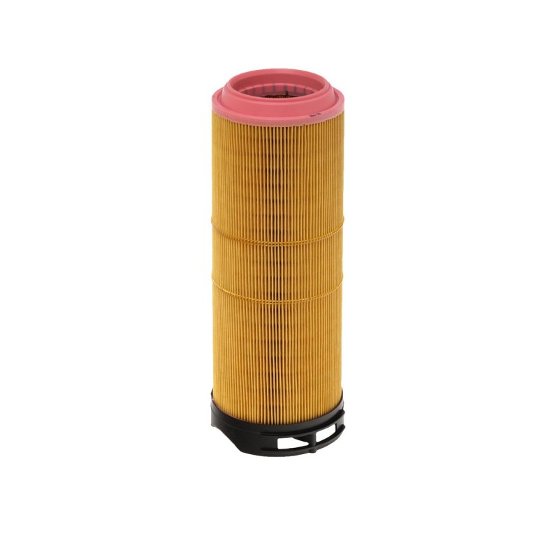Luchtfilter