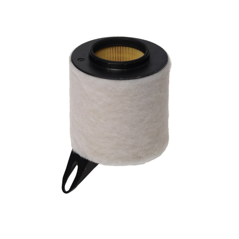 Luchtfilter