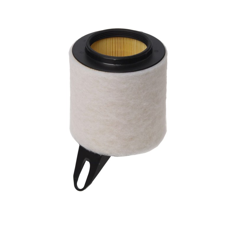 Luchtfilter
