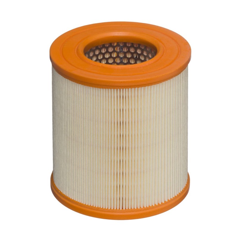 Luchtfilter