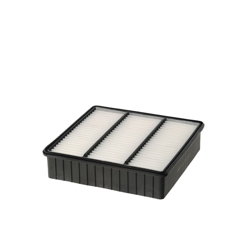 Luchtfilter