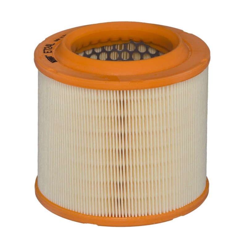 Luchtfilter