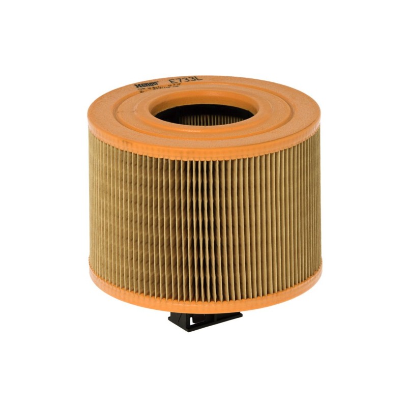 Luchtfilter
