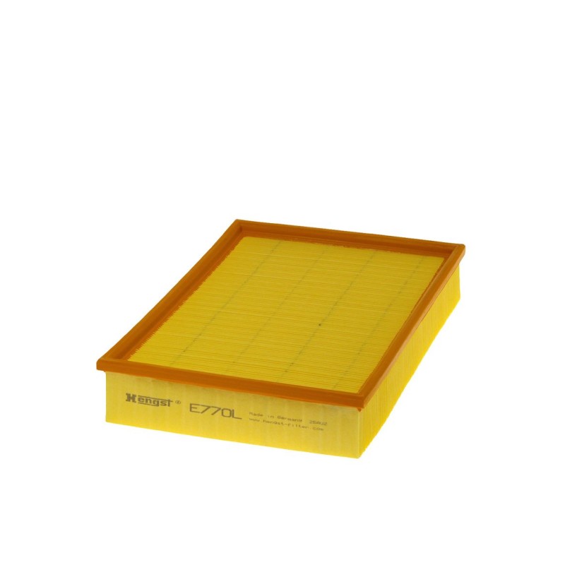 Luchtfilter