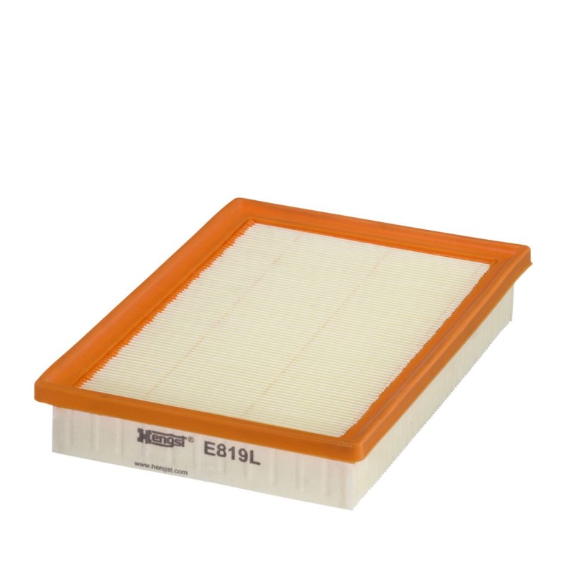 Luchtfilter