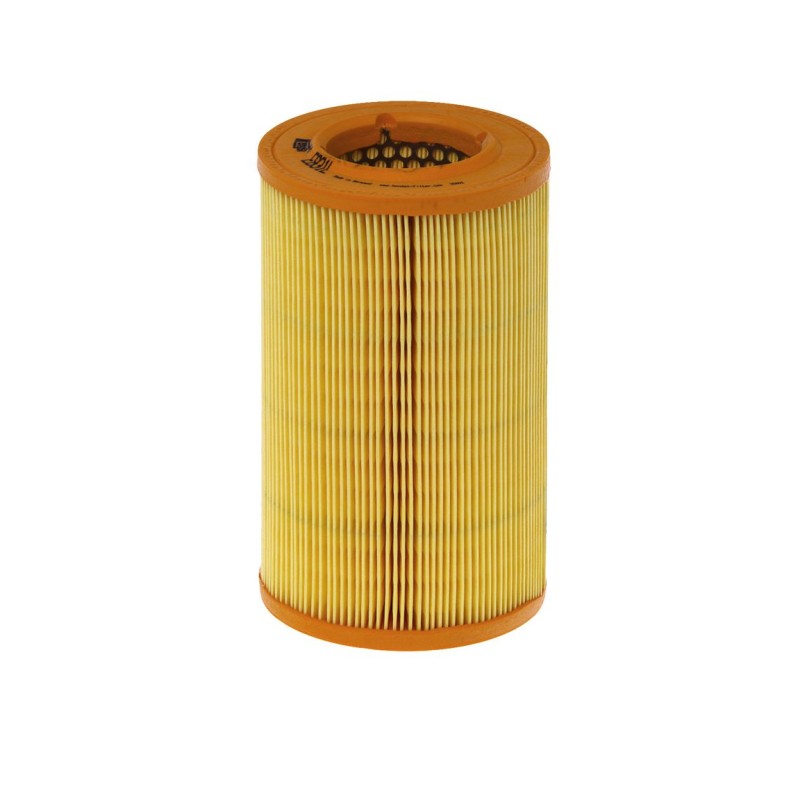 Luchtfilter