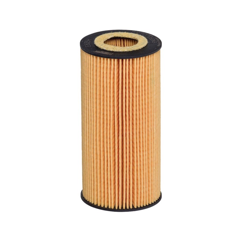 Oliefilter