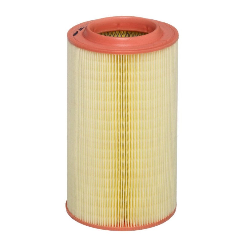 Luchtfilter