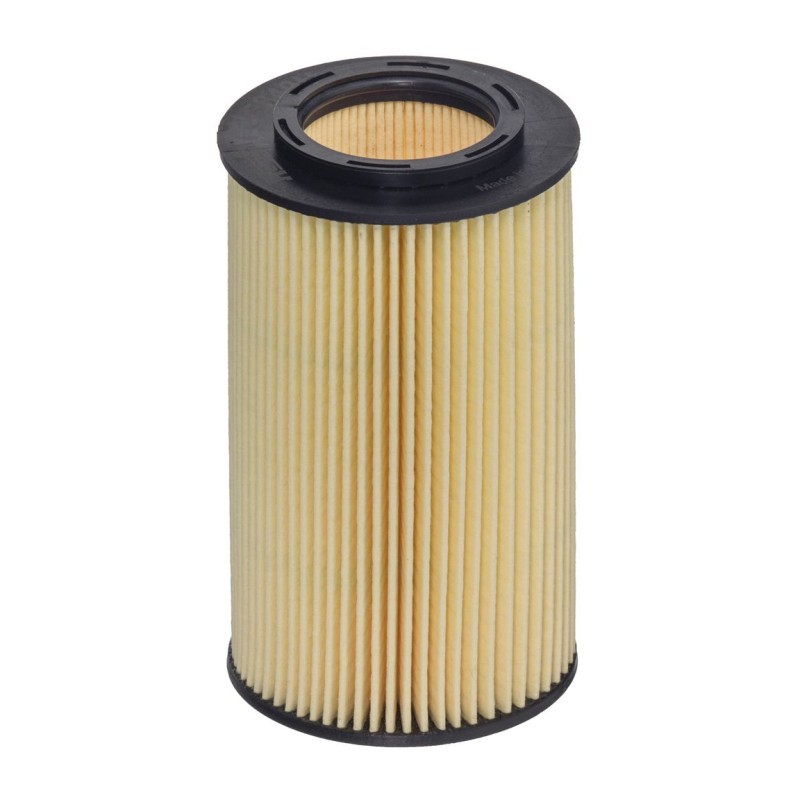 Oliefilter