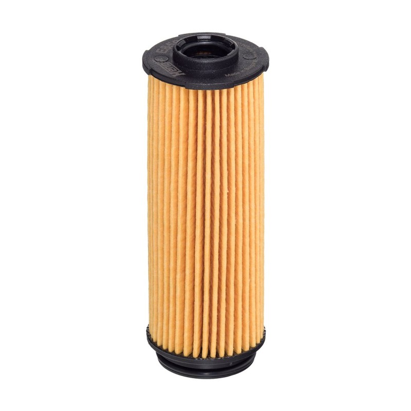 Oliefilter