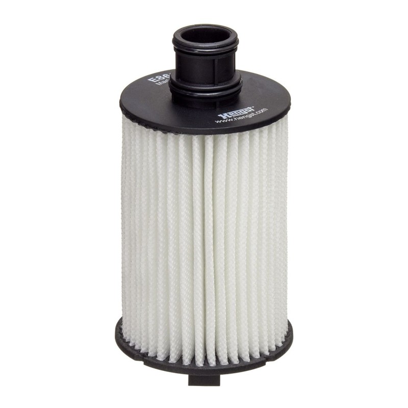Oliefilter