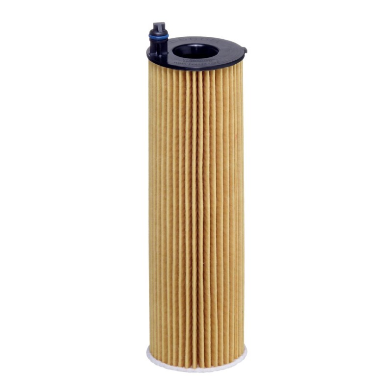 Oliefilter
