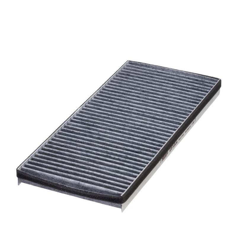 Interieurfilter