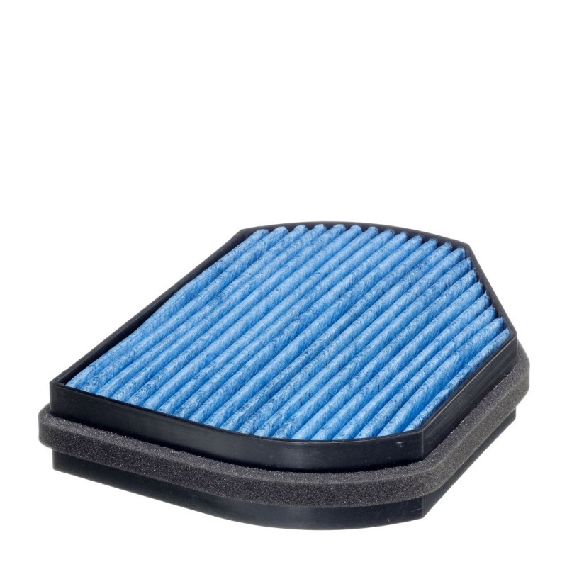 Interieurfilter