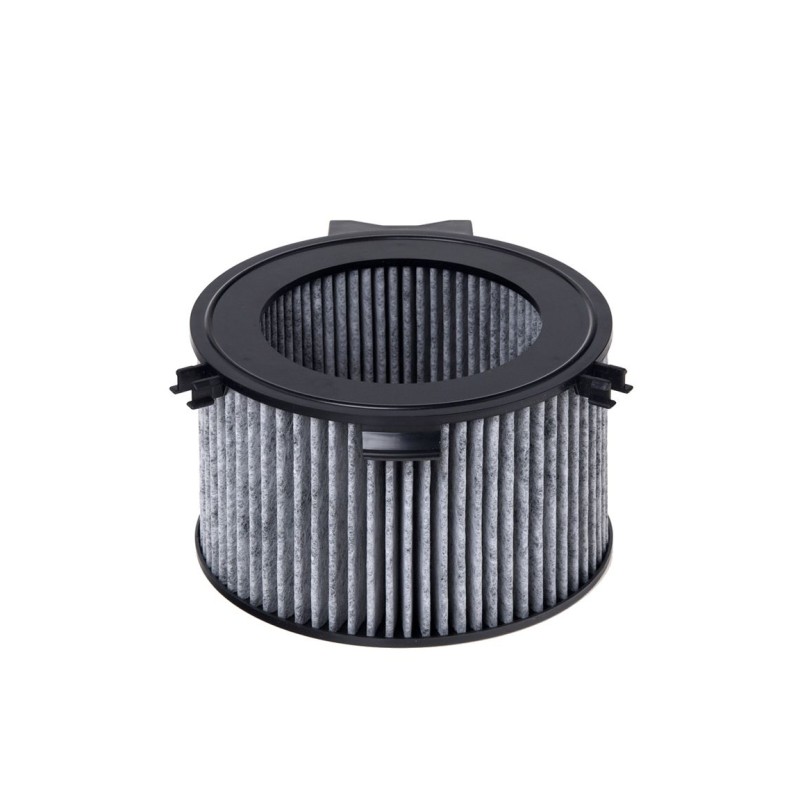 Interieurfilter