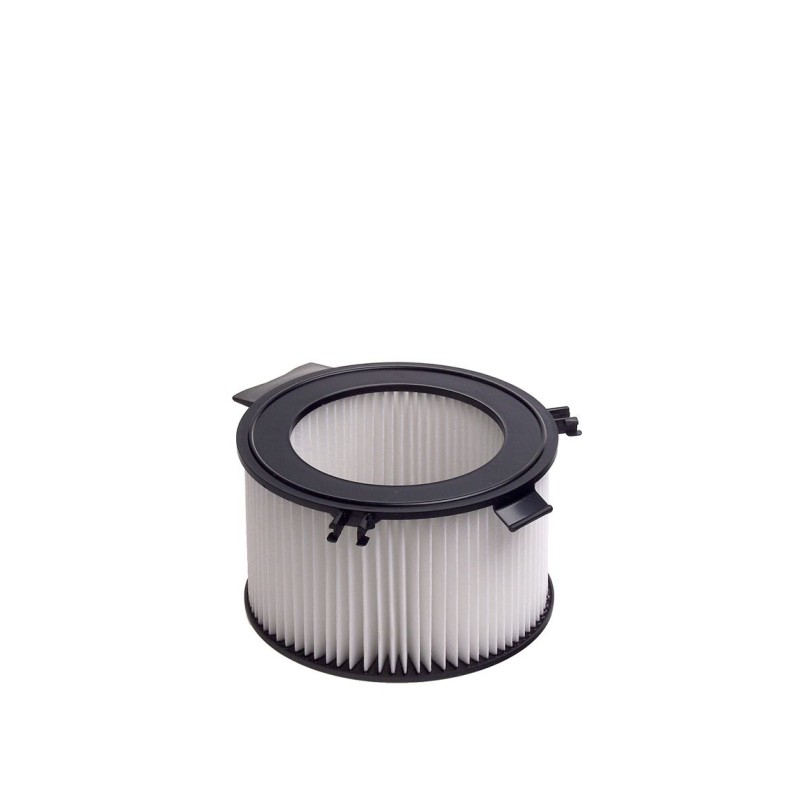 Interieurfilter