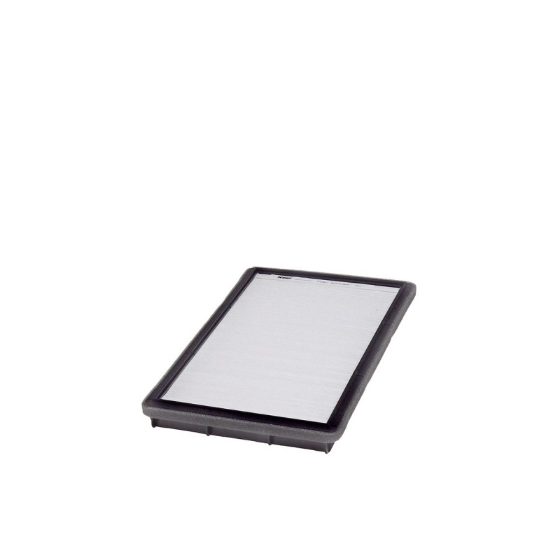 Interieurfilter