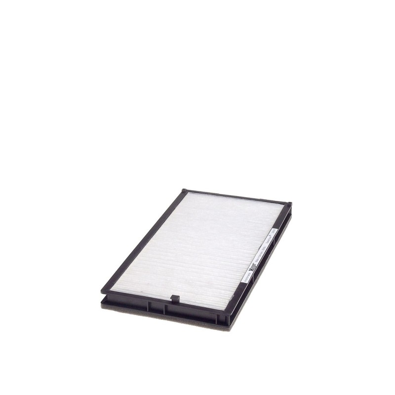 Interieurfilter